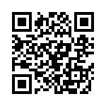 85106AC107S50 QRCode