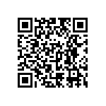 85106AC1214P50 QRCode