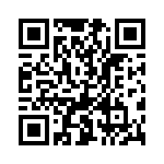 85106AC128P50 QRCode