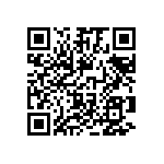 85106AC1415P50 QRCode