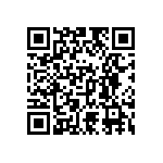 85106AC1415S50 QRCode