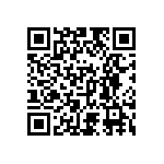 85106AC1419S50 QRCode