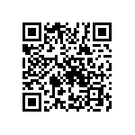 85106AC1626P50 QRCode