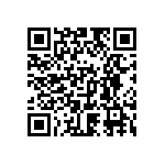 85106AC1830S50 QRCode