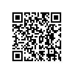 85106AC2255SY50 QRCode