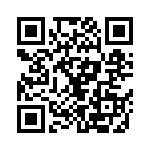 85106AC83PX50 QRCode