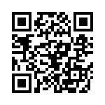 85106E106PW50 QRCode