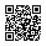 85106E123P50 QRCode