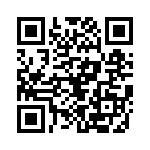 85106E128S50 QRCode