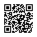 85106E1412S50 QRCode