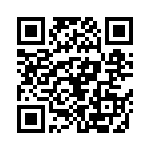 85106E1418P50 QRCode