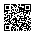 85106E1623P50 QRCode