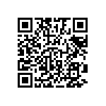 85106E1832P5066 QRCode