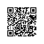 85106E2041P5066 QRCode