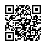 85106E2041S50 QRCode