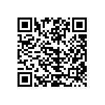 85106E2221S5066 QRCode