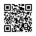 85106E2255S50 QRCode