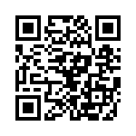 85106E833P50 QRCode