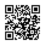 85106E84S5066 QRCode