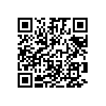 85106EC1098P50 QRCode