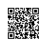 85106EC1210SY50 QRCode