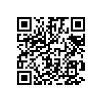 85106EC1214P5002 QRCode