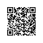 85106EC1419PN5029 QRCode