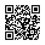 85106EC145P50 QRCode