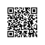 85106EC145S5029 QRCode