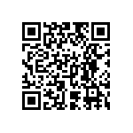 85106EC1623S50 QRCode