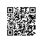 85106EC168SX50 QRCode