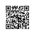 85106EC1832P50 QRCode