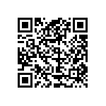 85106EC1832P5044 QRCode