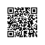 85106EC1832S5044 QRCode