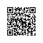 85106EC2041P50 QRCode