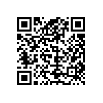 85106EC84P5002 QRCode