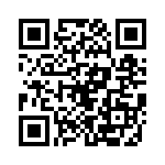 85106J106P50 QRCode