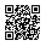 85106J1214S50 QRCode