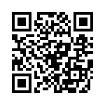 85106J128P50 QRCode