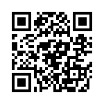 85106J2461S50 QRCode