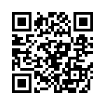 85106JC107S50 QRCode