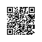 85106JC1210S50 QRCode