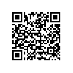 85106JC1210SW50 QRCode