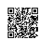 85106JC1418S50 QRCode