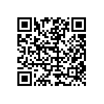 85106JC1419PW50 QRCode