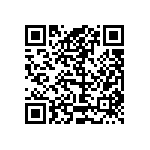 85106JC1832S50 QRCode