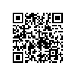 85106JC1832S5044 QRCode