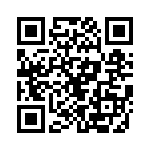 85106JC82P50 QRCode