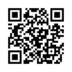 85106JC83AS50 QRCode