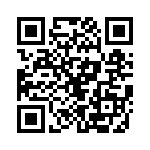 85106JC83P50 QRCode